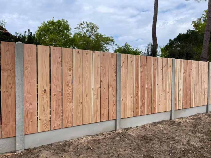 Thibault Pereira Construction Bois Au Cap Ferret Rea 10