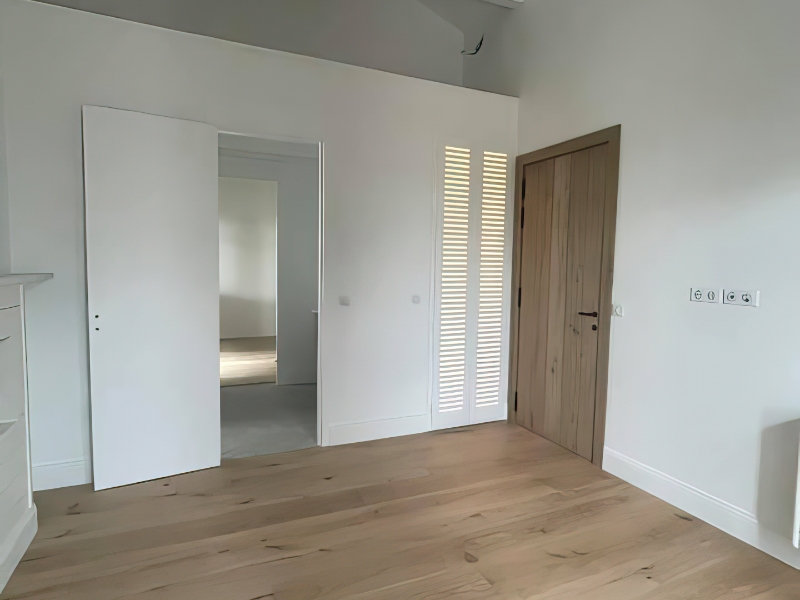 Thibault Pereira Construction Bois Au Cap Ferret Rea 13