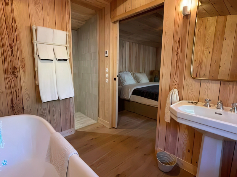 Thibault Pereira Construction Bois Au Cap Ferret Rea 17