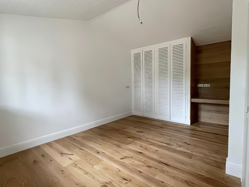 Thibault Pereira Construction Bois Au Cap Ferret Rea 18