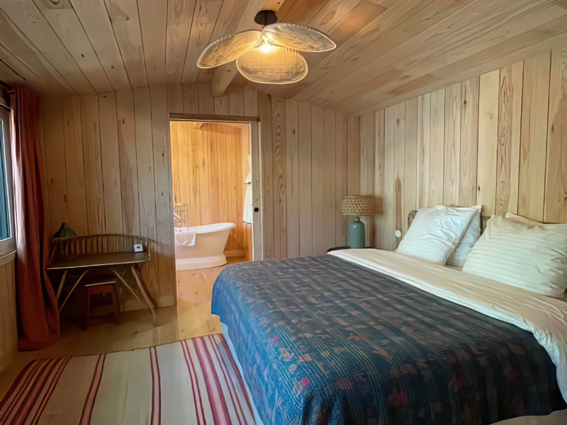 Thibault Pereira Construction Bois Au Cap Ferret Rea 20