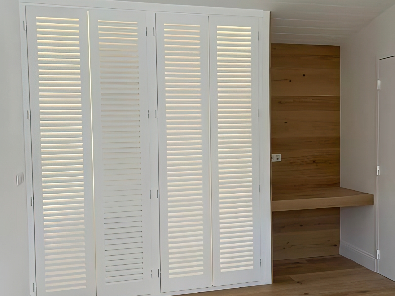 Thibault Pereira Construction Bois Au Cap Ferret Rea 21
