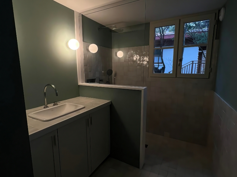 Thibault Pereira Construction Bois Au Cap Ferret Rea 29