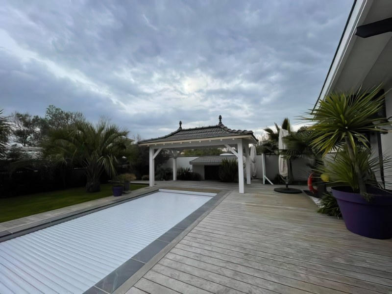 Thibault Pereira Construction Bois Au Cap Ferret Rea 8