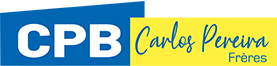Thibault Pereira Construction Bois Au Cap Ferret CPB Freres Renovation Maison Cap Ferret Logo Home