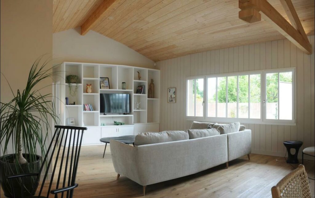 Thibault Pereira Construction Bois Au Cap Ferret WhatsApp Image 2023 07 21 A 13.32.39