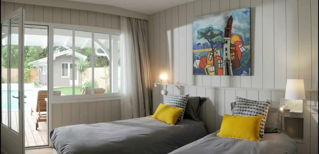 Thibault Pereira Construction Bois Au Cap Ferret WhatsApp Image 2023 07 21 A 13.32.47