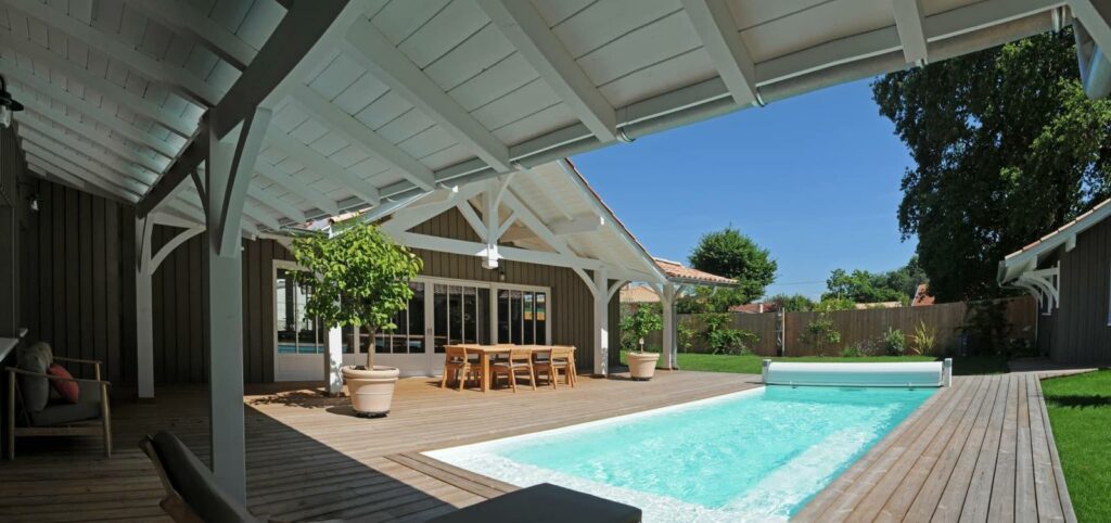 Thibault Pereira Construction Bois Au Cap Ferret WhatsApp Image 2023 07 21 A 13.32.55 1