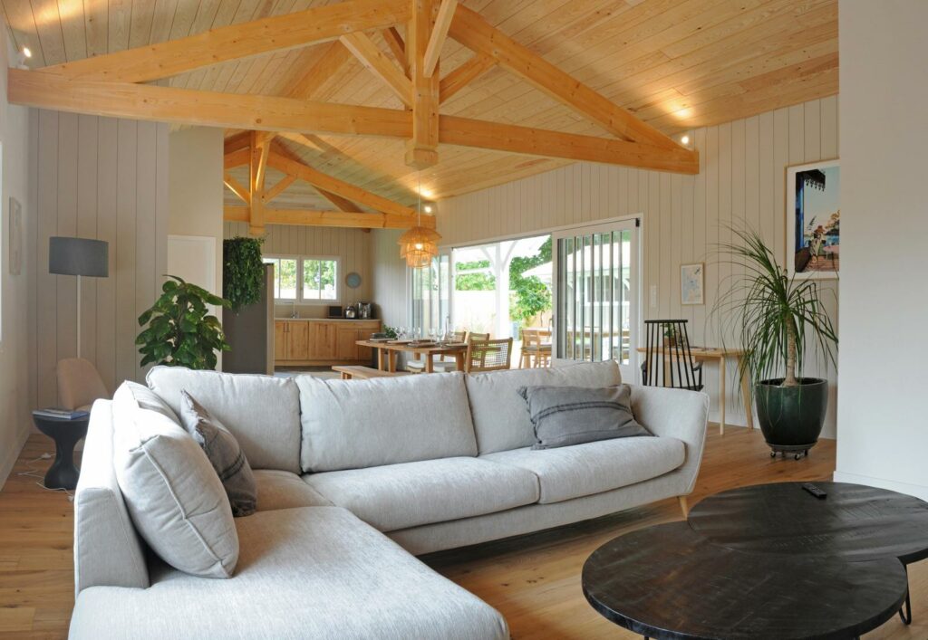Thibault Pereira Construction Bois Au Cap Ferret WhatsApp Image 2023 07 21 A 13.33.02