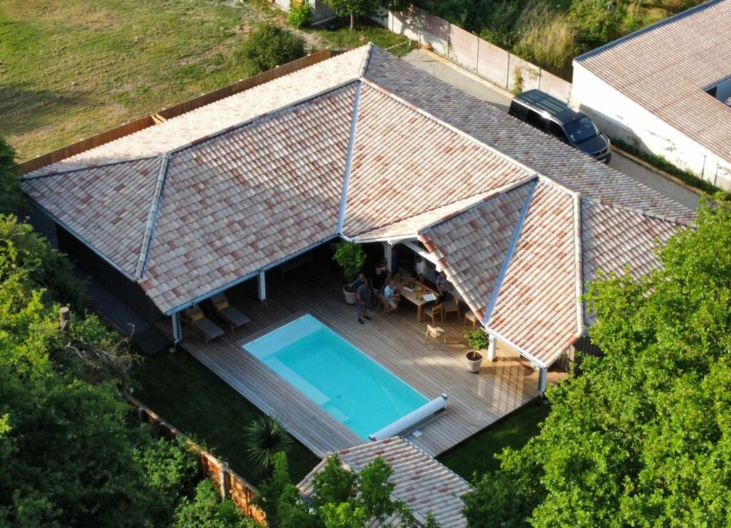 Thibault Pereira Construction Bois Au Cap Ferret WhatsApp Image 2023 07 21 A 13.33.49