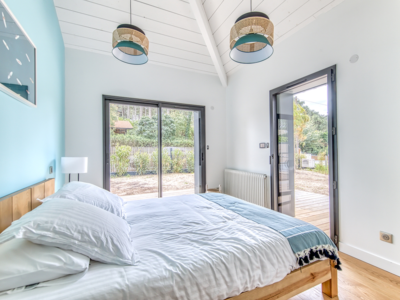 Thibault Pereira Construction Bois Au Cap Ferret Thibault Pereira Construction Bois Au Cap Ferret Rea 13 1