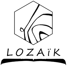 Thibault Pereira Construction Bois Au Cap Ferret Partenaire LOZAIK