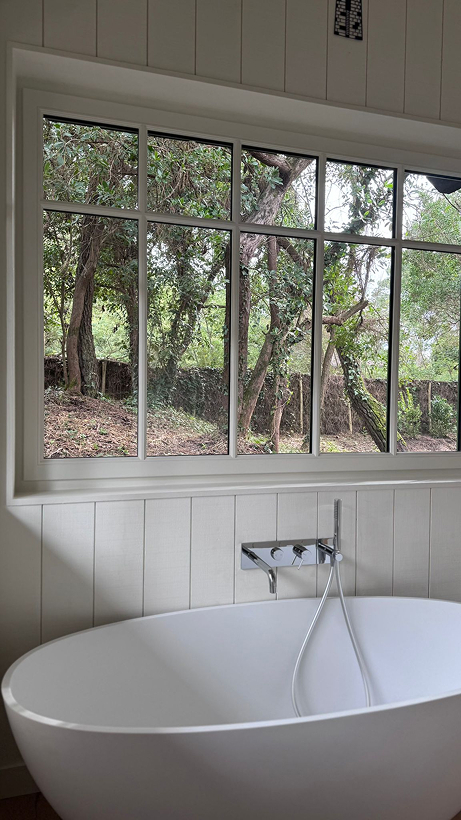 Thibault Pereira Construction Bois Au Cap Ferret Amenagement Interieur 1 1