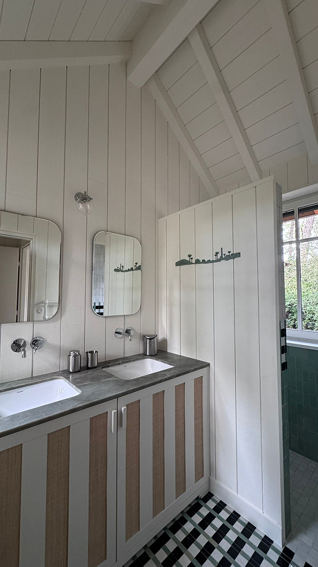 Thibault Pereira Construction Bois Au Cap Ferret Amenagement Interieur 1 4