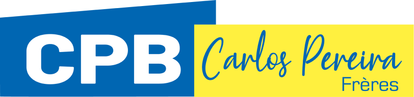 CPB Construction