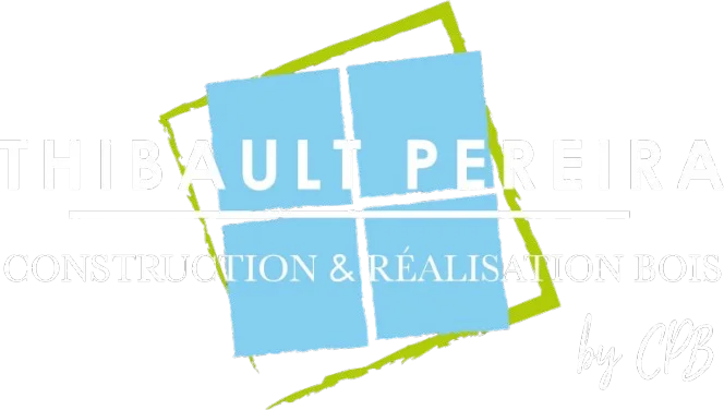 Thibault Pereira Construction Bois Au Cap Ferret Thibault Pereira Construction Bois Au Cap Ferret WhatsApp Image 2026 09 07 At 12.34.42 Removebg Preview 1