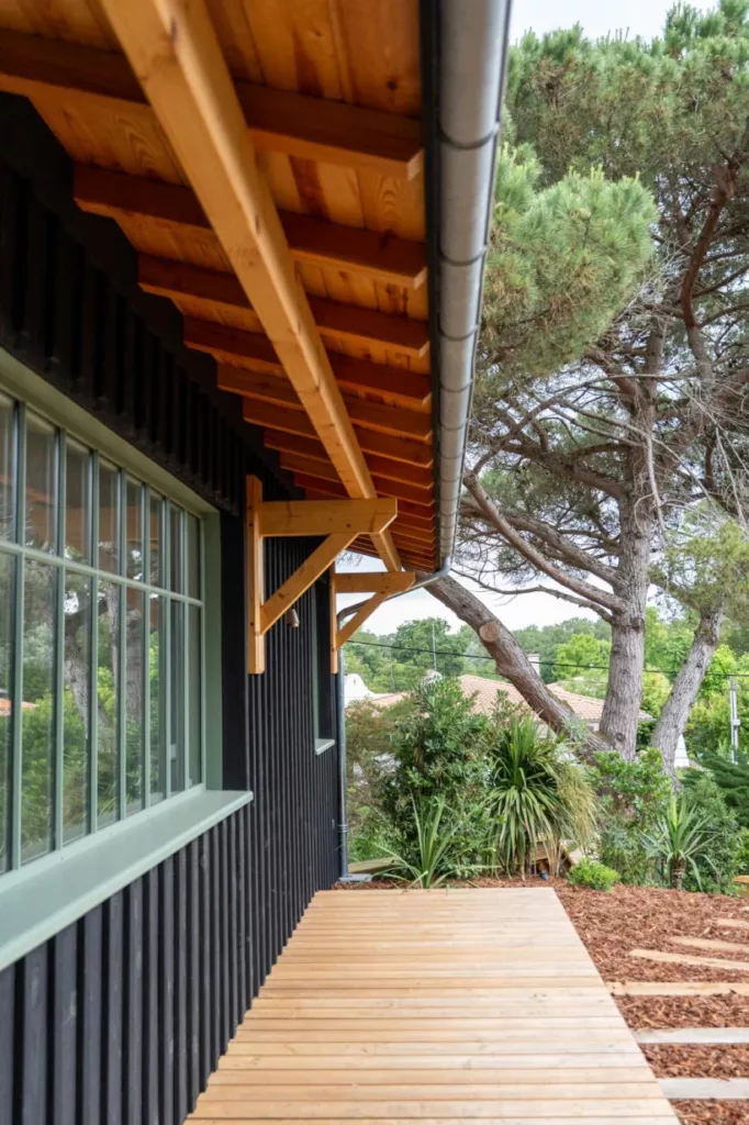 Thibault Pereira Construction Bois Au Cap Ferret Whatsapp Image 2026 09 07 At 12 34 40 1 1 1x