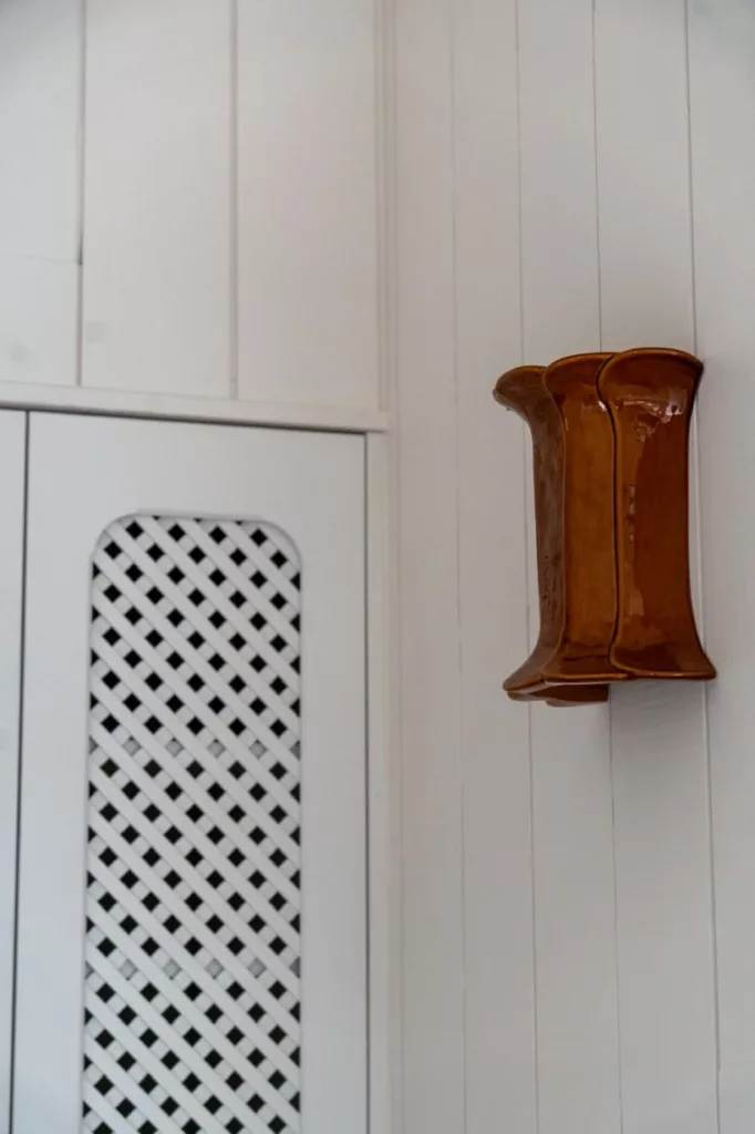 Thibault Pereira Construction Bois Au Cap Ferret Whatsapp Image 2026 09 07 At 12 34 41 3 1 1x