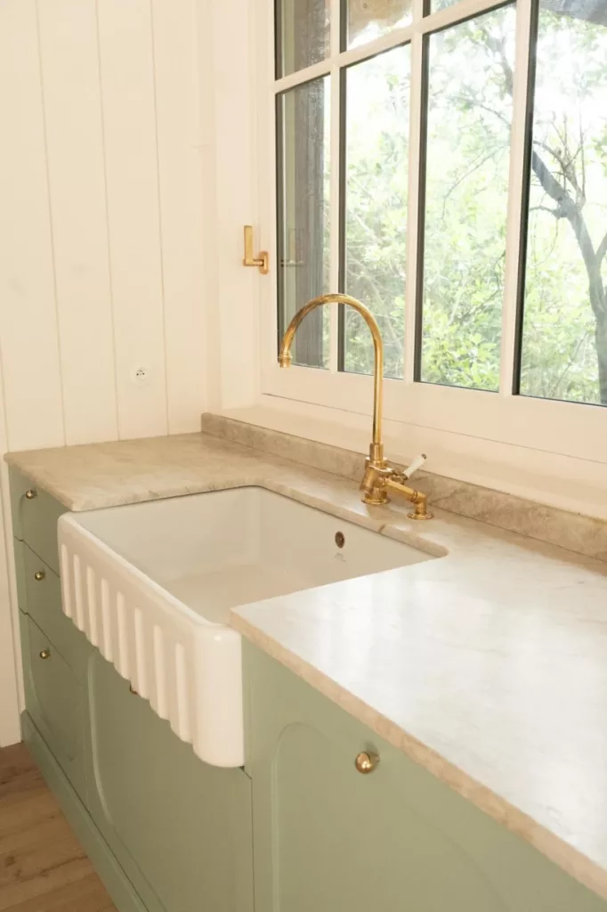 Thibault Pereira Construction Bois Au Cap Ferret Whatsapp Image 2026 09 07 At 12 34 42 1 1 1x