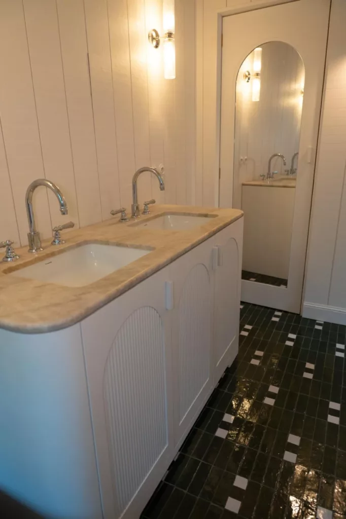 Thibault Pereira Construction Bois Au Cap Ferret Whatsapp Image 2026 09 07 At 12 34 43 1 1 1x