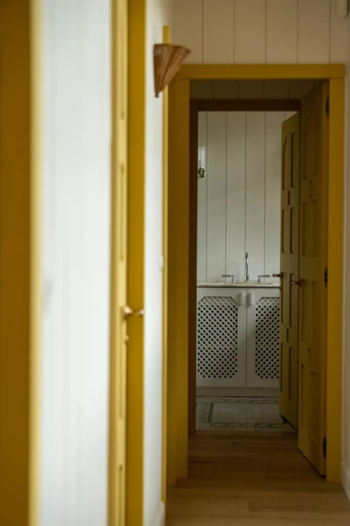 Thibault Pereira Construction Bois Au Cap Ferret Whatsapp Image 2026 09 07 At 12 34 43 2 1 1x