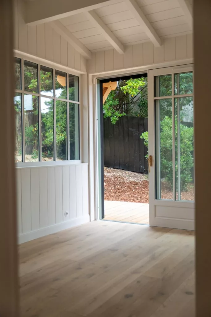 Thibault Pereira Construction Bois Au Cap Ferret Whatsapp Image 2026 09 07 At 12 34 44 1 1x