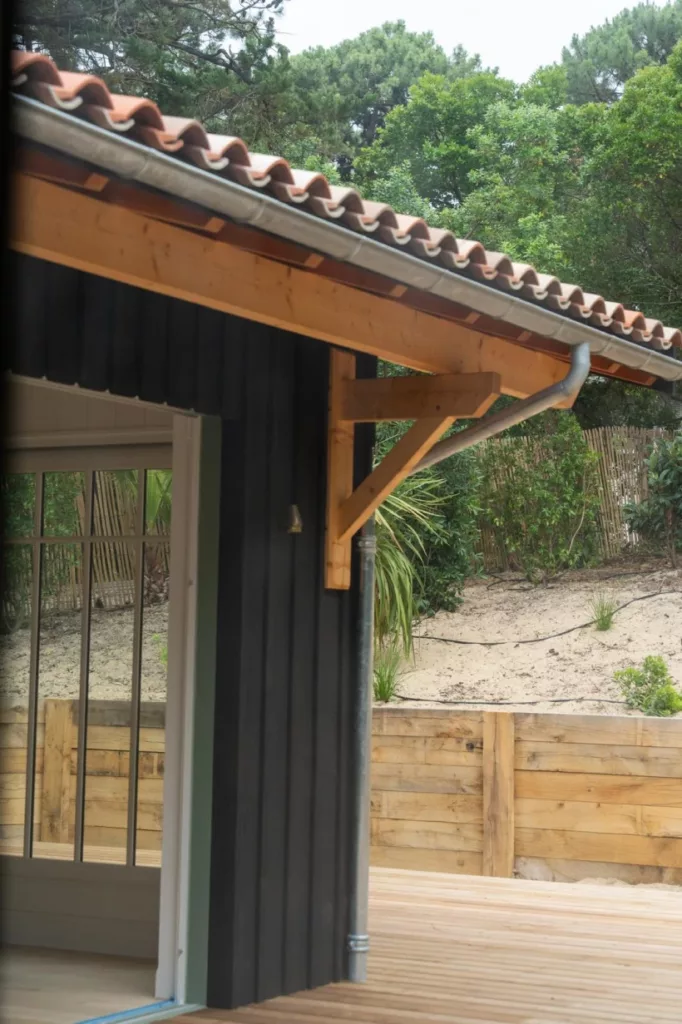 Thibault Pereira Construction Bois Au Cap Ferret Whatsapp Image 2026 09 07 At 12 34 44 3 1 1x
