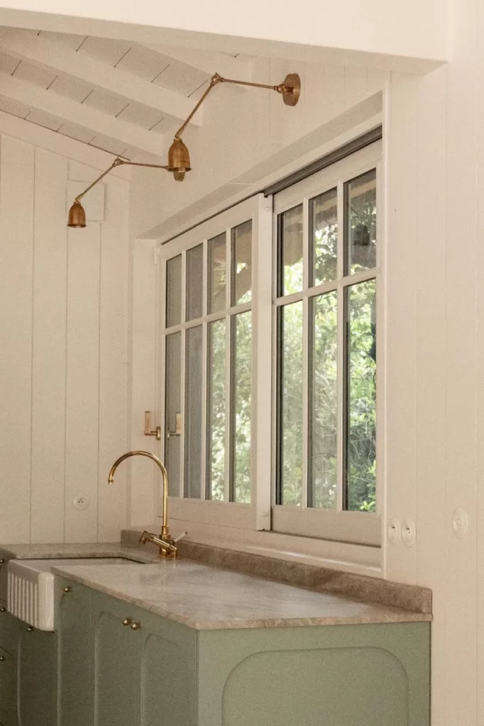 Thibault Pereira Construction Bois Au Cap Ferret Whatsapp Image 2026 09 07 At 12 34 44 5 1 1x